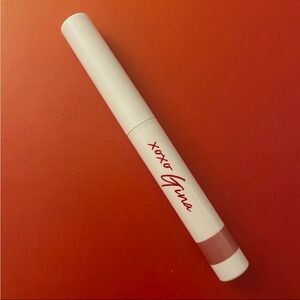 5 for $25! xoxo Gina Lip Glaziers Luminous Lip Gloss